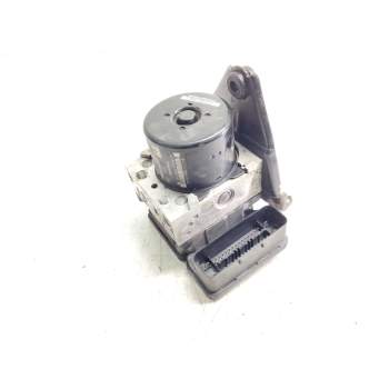 ABS 1K0614517EC 