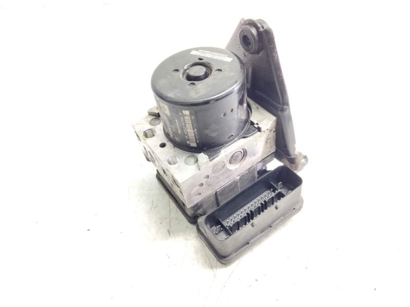 Recambio de abs para skoda yeti referencia OEM IAM 1K0614517EC  