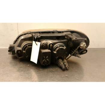 Recambio de faro derecho para kia shuma ii 1.6 ls 4 berlina referencia OEM IAM 0K2NC51030A  