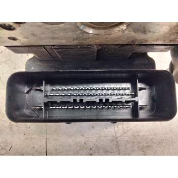 Recambio de abs para skoda yeti referencia OEM IAM 1K0614517EC  