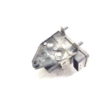 Recambio de abs para skoda yeti referencia OEM IAM 1K0614517EC  