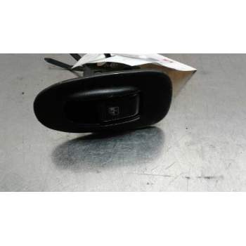 MANDO ELEVALUNAS DELANTERO DERECHO 0K2N266360 