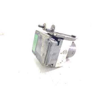 Recambio de abs para skoda yeti referencia OEM IAM 1K0614517EC  