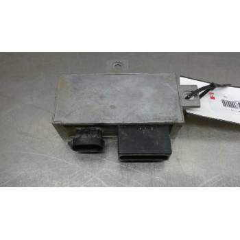 CAJA PRECALENTAMIENTO 7700107860 