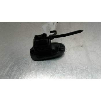 Recambio de mando elevalunas delantero derecho para kia shuma ii 1.6 ls 4 berlina referencia OEM IAM 0K2N266360  