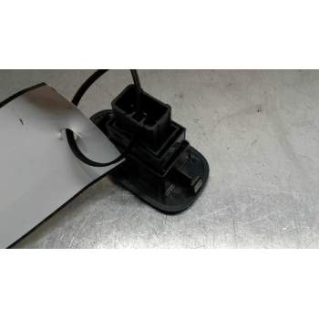 Recambio de mando elevalunas delantero derecho para kia shuma ii 1.6 ls 4 berlina referencia OEM IAM 0K2N266360  