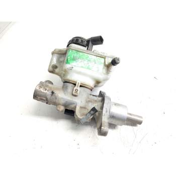 BOMBA FRENO 1K1611301D 
