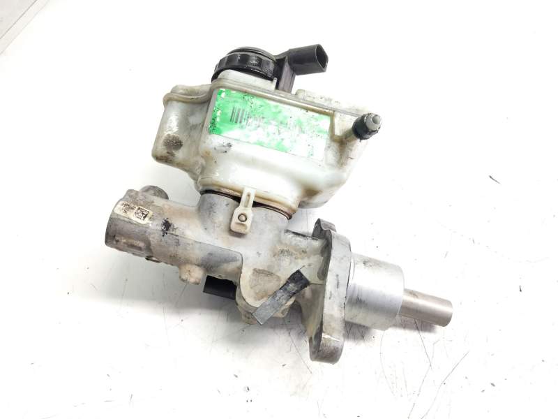 Recambio de bomba freno para skoda yeti referencia OEM IAM 1K1611301D  