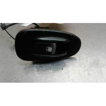Recambio de mando elevalunas trasero derecho para kia shuma ii 1.6 ls 4 berlina referencia OEM IAM 0K2N266360  