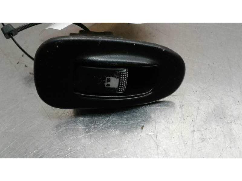 Recambio de mando elevalunas trasero derecho para kia shuma ii 1.6 ls 4 berlina referencia OEM IAM 0K2N266360  