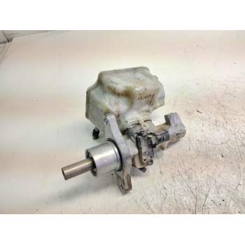 Recambio de bomba freno para skoda yeti referencia OEM IAM 1K1611301D  