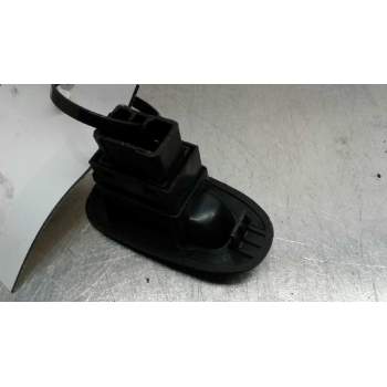 Recambio de mando elevalunas trasero derecho para kia shuma ii 1.6 ls 4 berlina referencia OEM IAM 0K2N266360  