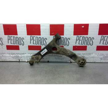 BRAZO SUSPENSION INFERIOR DELANTERO IZQUIERDO 4806905070 
