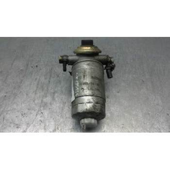 FILTRO GASOIL 