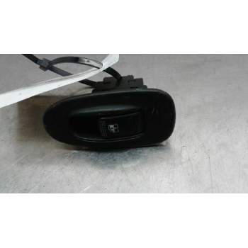 MANDO ELEVALUNAS TRASERO IZQUIERDO 0K2N266360 
