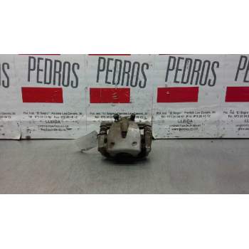 PINZA FRENO TRASERA IZQUIERDA 4775005071 