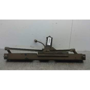 MOTOR LIMPIA DELANTERO 