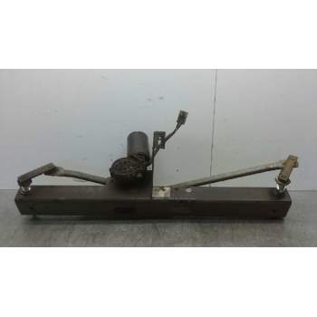 Recambio de motor limpia delantero para renault master b-120.35 referencia OEM IAM   