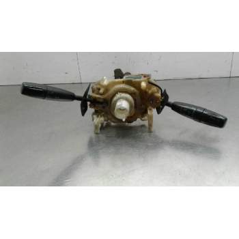 MANDO LUCES 47331F1000 0K2DK66120 010602