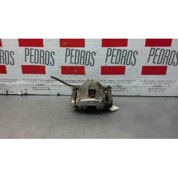 PINZA FRENO DELANTERA DERECHA 4773005050 