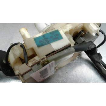 Recambio de mando luces para kia shuma ii 1.6 ls 4 berlina referencia OEM IAM 47331F1000 0K2DK66120 010602