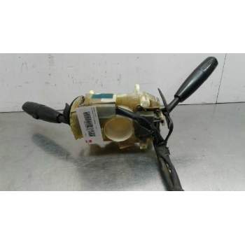 Recambio de mando luces para kia shuma ii 1.6 ls 4 berlina referencia OEM IAM 47331F1000 0K2DK66120 010602