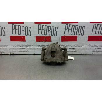 PINZA FRENO DELANTERA IZQUIERDA 4775005050 