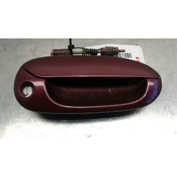 MANETA EXTERIOR DELANTERA DERECHA 0K2N158410XX 