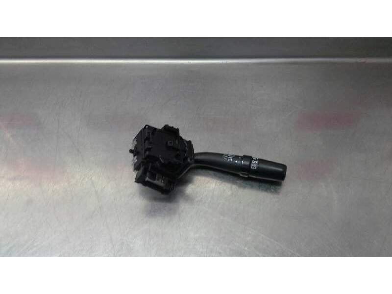 Recambio de mando limpia para toyota avensis berlina (t25) 1.8 sol berlina (5-ptas) referencia OEM IAM 8465205170  