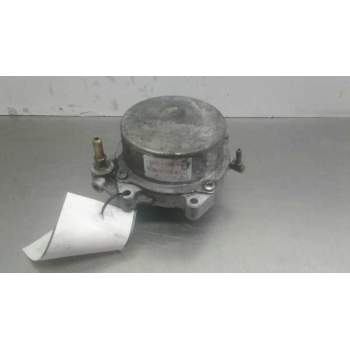 DEPRESOR FRENO / BOMBA VACIO 72902301B 