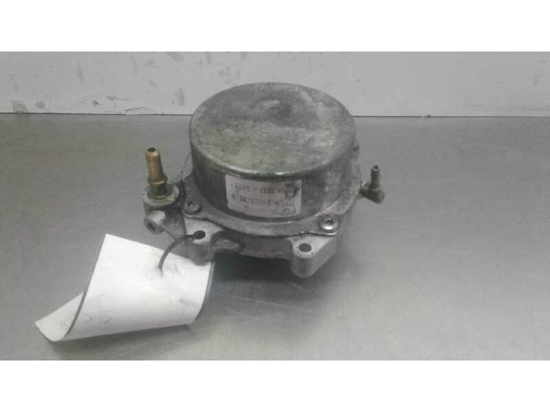 Recambio de depresor freno / bomba vacio para opel astra h berlina cosmo referencia OEM IAM 72902301B  