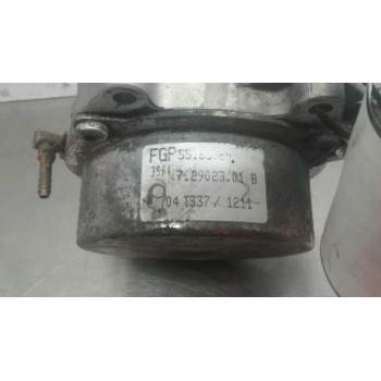 Recambio de depresor freno / bomba vacio para opel astra h berlina cosmo referencia OEM IAM 72902301B  