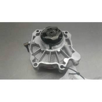 Recambio de depresor freno / bomba vacio para opel astra h berlina cosmo referencia OEM IAM 72902301B  