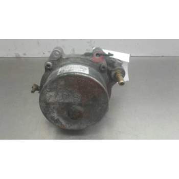 Recambio de depresor freno / bomba vacio para opel astra h berlina cosmo referencia OEM IAM 72902301B  