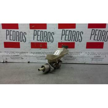 BOMBA FRENO 4720105092 25113479 