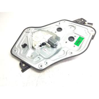ELEVALUNAS DELANTERO DERECHO 5L0837402A 