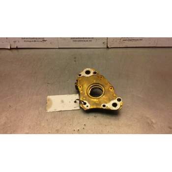 Recambio de bomba aceite para toyota avensis berlina (t25) 1.8 sol berlina (5-ptas) referencia OEM IAM 1510022041  