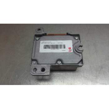 CENTRALITA AIRBAG 330518650 09229302BF 5WK42925