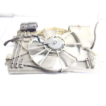 ELECTROVENTILADOR 163630H030 