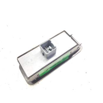 Recambio de mando elevalunas delantero izquierdo para skoda yeti referencia OEM IAM   