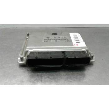 CENTRALITA MOTOR UCE 038906019NE 0281011824 1039S06265