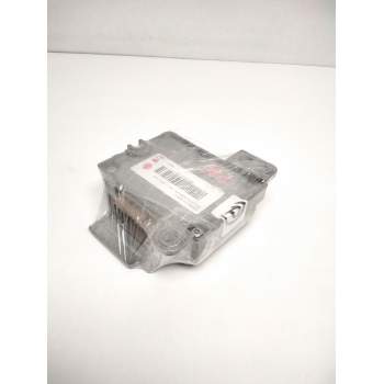 Recambio de centralita airbag para opel astra g berlina sport referencia OEM IAM 330518650 09229302BF 5WK42925