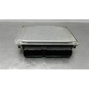 Recambio de centralita motor uce para seat ibiza (6l1) cool referencia OEM IAM 038906019NE 0281011824 1039S06265