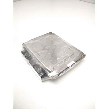Recambio de centralita motor uce para seat ibiza (6l1) cool referencia OEM IAM 038906019NE 0281011824 1039S06265