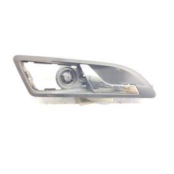 MANETA INTERIOR DELANTERA DERECHA 1Z0837248 