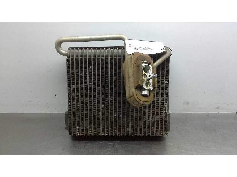 Recambio de radiador calefaccion / aire acondicionado para opel astra g berlina sport referencia OEM IAM 09120661  