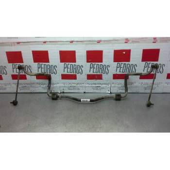 BARRA ESTABILIZADORA DELANTERA 4881105090 