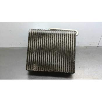 Recambio de radiador calefaccion / aire acondicionado para opel astra g berlina sport referencia OEM IAM 09120661  
