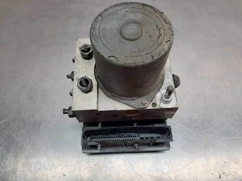 Recambio de abs para peugeot 307 break / sw (s1) sw referencia OEM IAM   