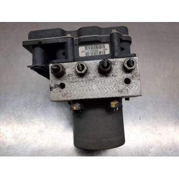 Recambio de abs para peugeot 307 break / sw (s1) sw referencia OEM IAM   